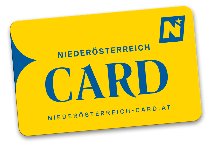 card-nl_2021_erw_schatten_gedreht_m