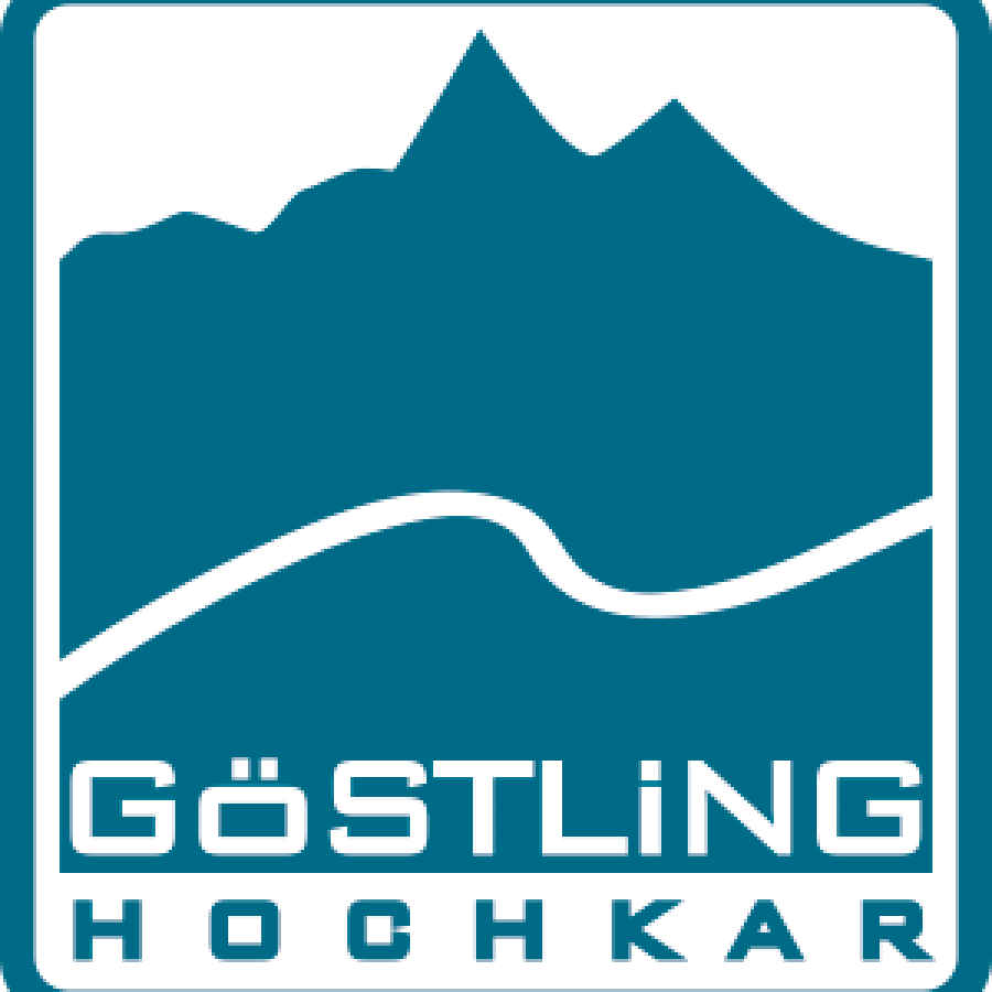 Logo Göstling Hochkar