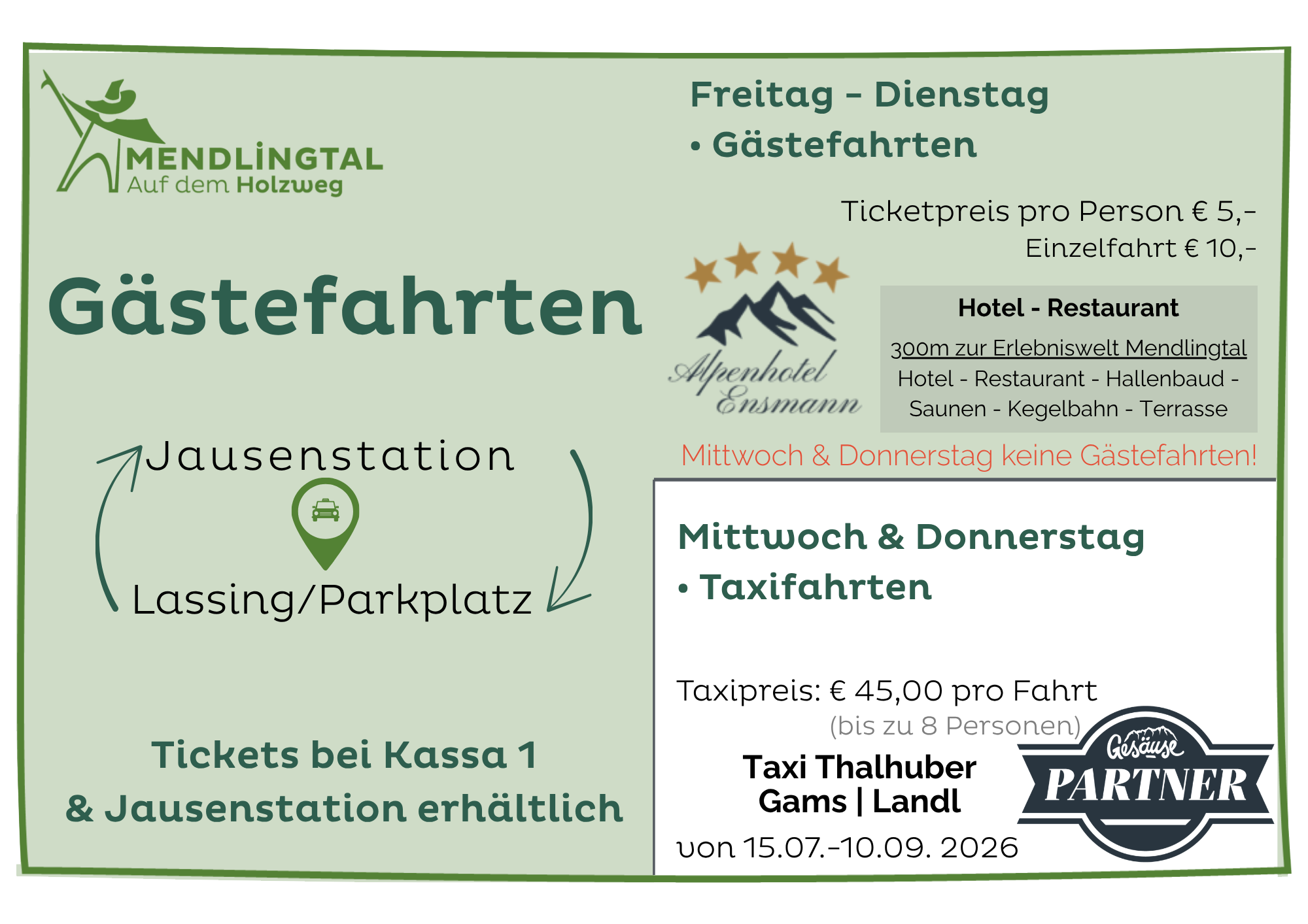 mendlingtal-gaestefahrten
