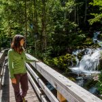 Mendlingtal Göstling-Hochkar | Naturparadiese erleben